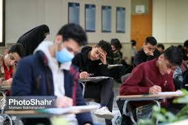 صدور کارنامه نمره کل سابقه تحصیلی سال ۱۴۰۴ + جزئیات محاسبه نمره کل