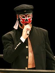 Resultado de imagem para el generico promo gif