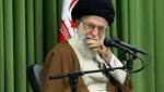 Iran lays demands nuclear deal