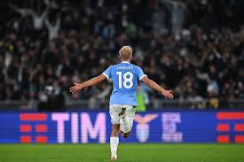 Inter Milan vs Lazio: Preview, Team News, and Sarri's Prediction for di match