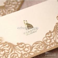 Image result for wedding cards picks