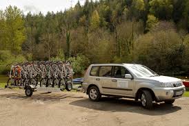 Résultat de recherche d'images pour "mountain bike rental"