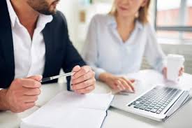 Clarin.com - News update