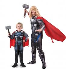 Résultat de recherche d'images pour "thor"