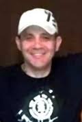 Mr. Jason Scott Dugan, 42, of Brownstown, passed away Sunday, January 26, 2014, at Schneck Medical Center. Born: May 15, 1971, in Flemington, New Jersey, ... - 195982_20140127