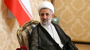 عضو کمیسیون حقوقی و قضایی مجلس: ملت و نظام ما با افراد دمدمی‌مزاج مذاکره نمی‌کنند