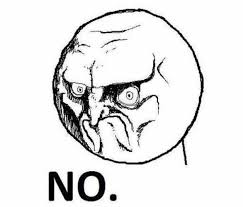 images?q=tbn:ANd9GcT6wuvGaeZimltJJP5XBjhbZMCMbtQ2owGBSzf2lc1dQq3o6wn5qg