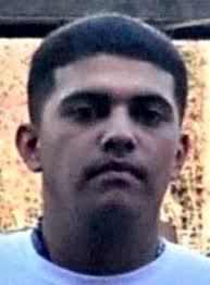 Justin Javier Gonzalez, 24, of Waco, passed away on Tuesday, May 13, 2014. Funeral Service: 10AM Tuesday, May 20, 2014 at St. Francis Catholic Church,315 ... - justin