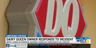 WECT - News update