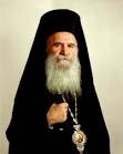 Image result for archbishop gregorios