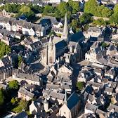 Guérande