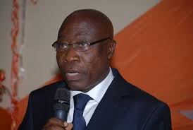 Comme il l&#39;avait promis lors de son installation à la tête du Conseil régional de Gontougo en juin dernier, Kossonou Kouassi Ignace s&#39;est rendu, ... - kossonou-kouassi-ignace