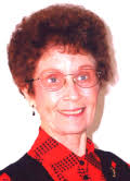 Opal Essie Campbell Kratzer FLOYDADA - Opal Essie Campbell Kratzer, 87, of Floydada, passed away peacefully at her home on Friday, Oct. 4, 2013. - Kratzer100813_122617