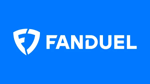 The Playoffs - News update