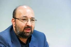 طعنه سنگین به تندروهای مجلس: رأی‌شان کفاف هیأت‌مدیره ساختمان مسکونی‌شان را هم نمی‌دهد!