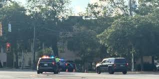 Live 5 News - News update