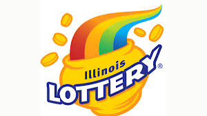 Illinois Lottery Celebrates Record Sales and Milestone Year on 50th Anniversary