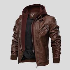 Thumbnail image of a Lens result