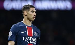 PSG Humilla al Real Madrid: ¿Qué Pasó y Por Qué Importa?