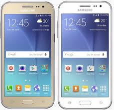 Image result for J200G