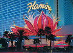 Flamingo Las Vegas Hotel Casino