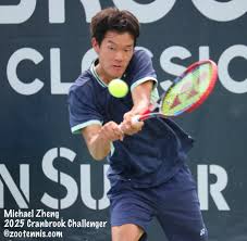 Stephens, Zheng, Krueger Qualify for Roland Garros, Joining 32 Other Americans in Main Draw; Secord Advances to ITF J500 Milan Semifinals; Payne Reaches Quarters at W50 in Pelham; Wesleyan Claims Second Women's D-III Title