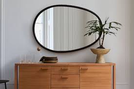 I Scoured West Elm’s Secret Memorial Day Sale to Find Rarely Discounted Home Goods — Prices Start at Just $8