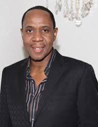 Freddie Jackson is a Grammy nominated, American Music Award-winning R&amp;B vocalist who dominated the urban music scene with 30 charted singles-11 them ... - 13989400