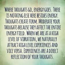 raise yiou vibration | Soul Feather via Relatably.com