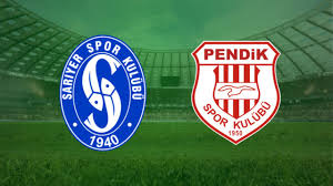 Referans Gazetesi - News update