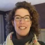 Vera de Winkel Email