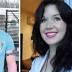 Coroner rules Jill Meagher's murder was 'preventable' as Adrian ...