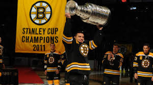 News source: NHL.com