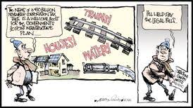 Crise Cloudflare : Panique sur le Web! Que se passe-t-il VRAIMENT?