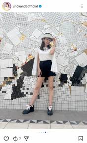 Yahoo!ニュース - News update