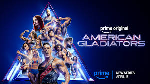 amazon prime video