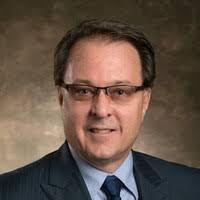 PB&T Bank Employee Rory Cook's profile photo