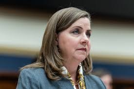 Forex Factory Alert: Fed's Bowman Warns AI Could Break the Global Financial System – How to Survive