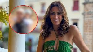 Jacky Bracamontes hace inesperada publicación tras rumores de divorcio de Martín Fuentes; ¿lo confirma?