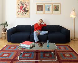 Dwell - News update