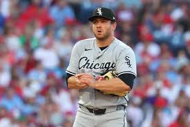 Game Thread: White Sox (53-47) at Rangers (51-50)