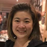 Pei Ng Email & Phone Number