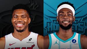 NBA.com