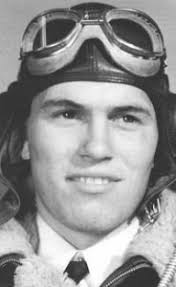 Keith Richardson In August 1942, Keith Richardson entered the Navy and was sent to flight school in Corpus Christi, Texas. He received his pilot&#39;s wings in ... - richardson_keith_service-184x300