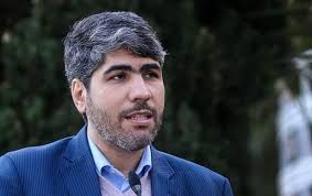 ببینید / میثم لطیفی: در دولت رئیسی ۷ دندانم شکست!
