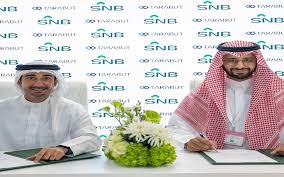 مباشر بنوك السعودية - News update