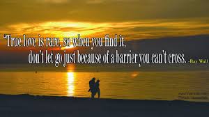 Image result for true love wallpaper