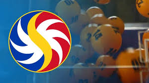Cebu Daily News - News update