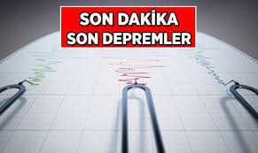 Milliyet - News update