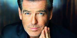 Pierce Brosnan, Jessica Alba And Kristin Scott Thomas To Learn How To Make Love Like. Pierce Brosnan is actually Irish, but given his time spent playing the ... - How_To_Make_Love_Like_An_Englishman_37442